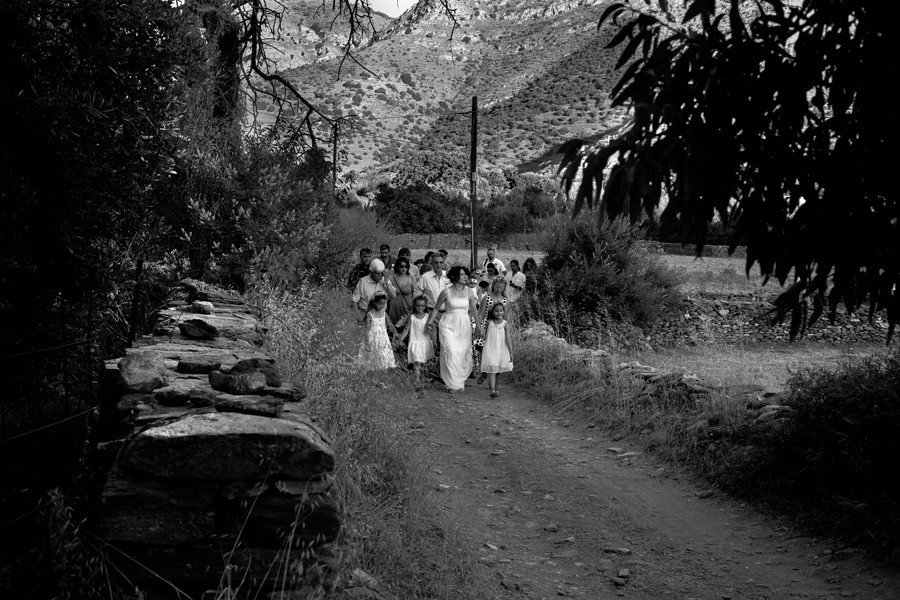 Ilias Hatzakis portfolio photo