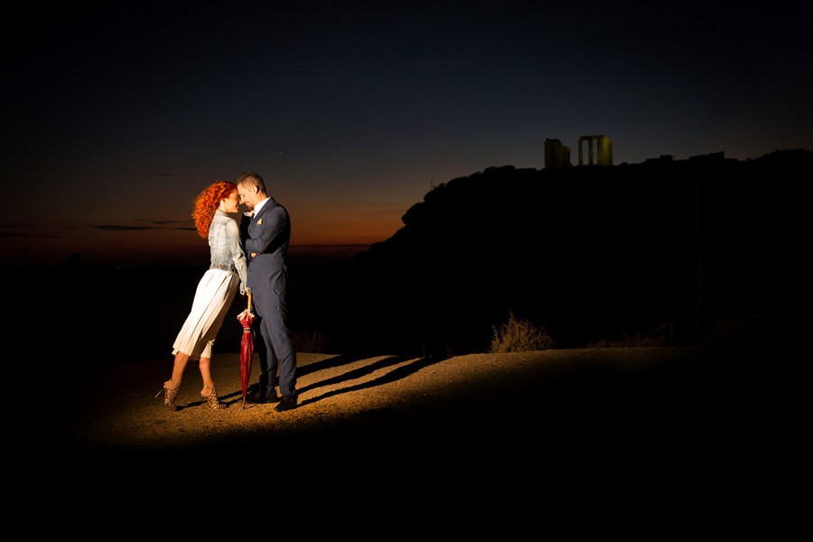 Ilias Hatzakis portfolio photo