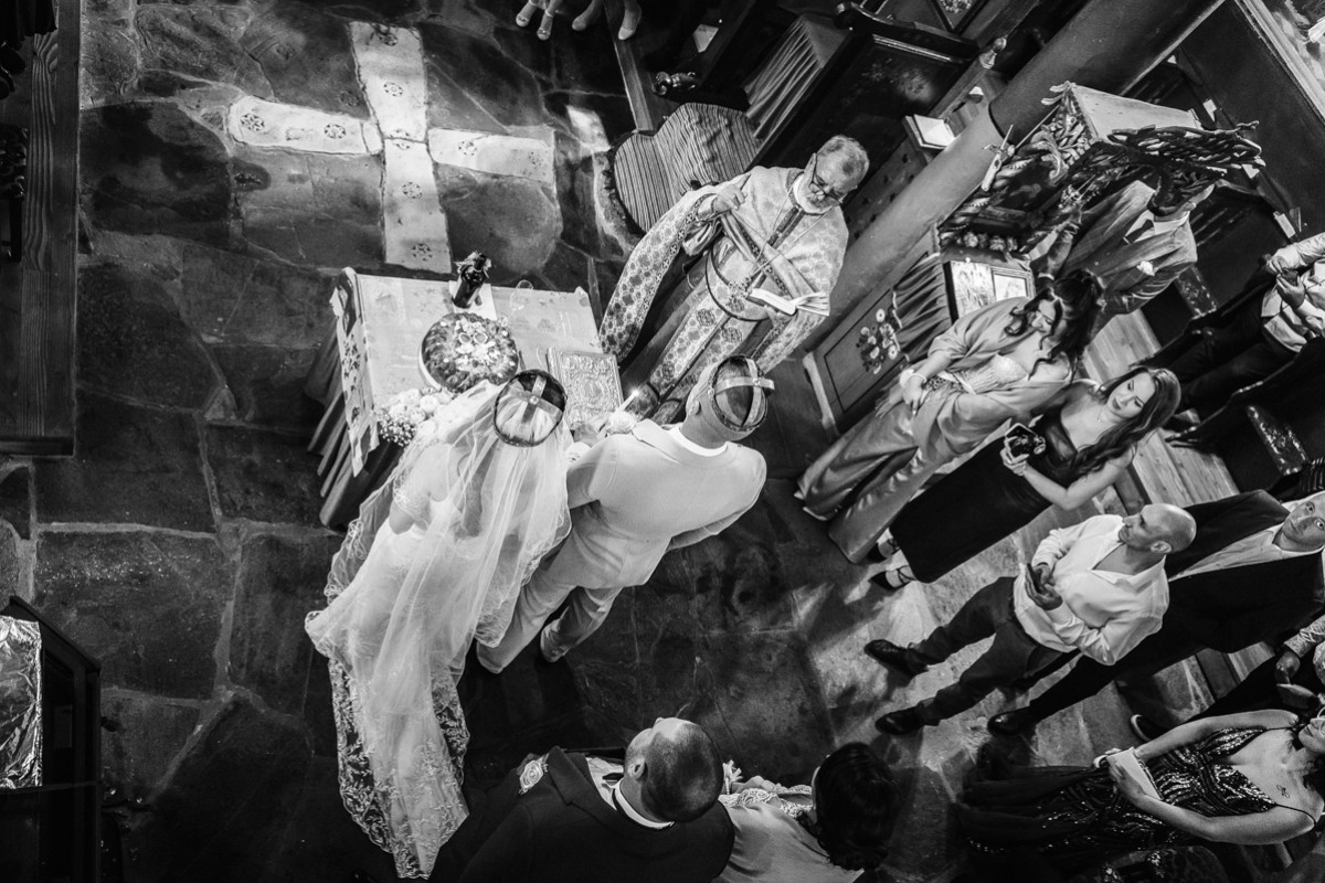 Iliyan Yankov featured photo
