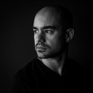 Imanol Quílez | Fotógrafos de Bodas en España