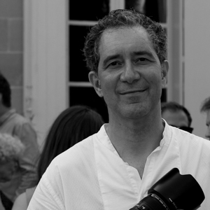 Neil Cooling