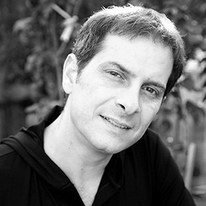 George Ladas