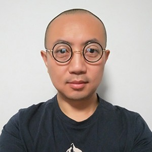Feng Hui