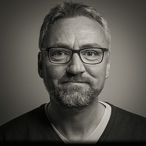 Hendrik Gassmann