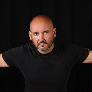 Claudio P