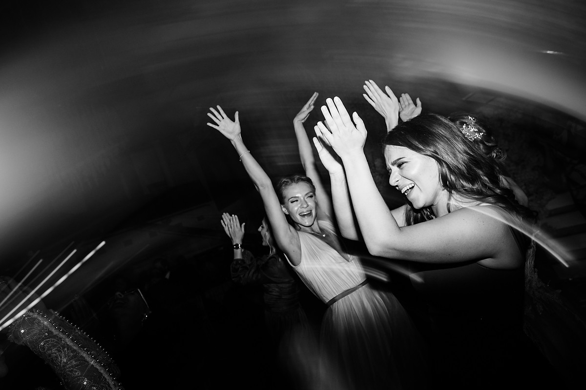 Inna Martynova portfolio photo