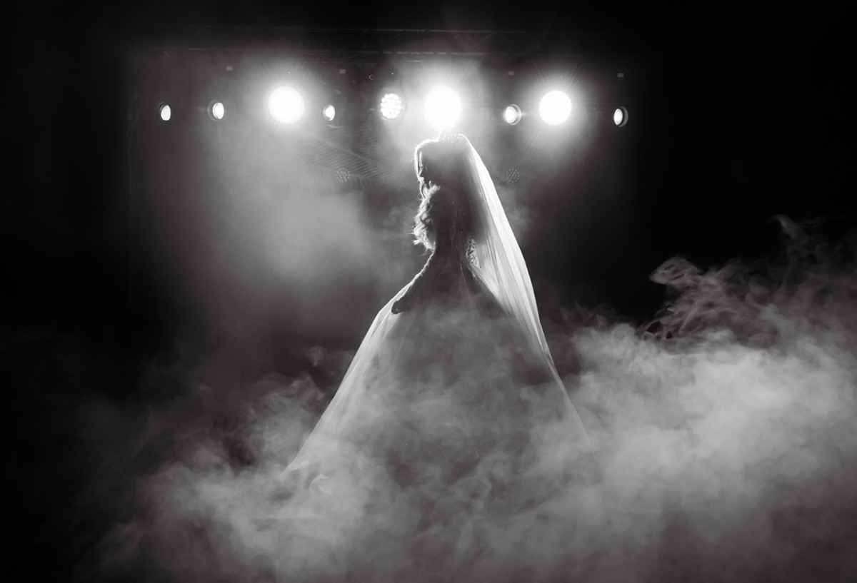 Ionut Belea portfolio photo