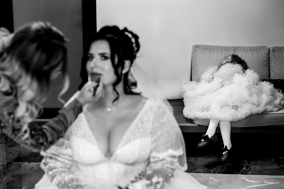 Ionut Belea portfolio photo