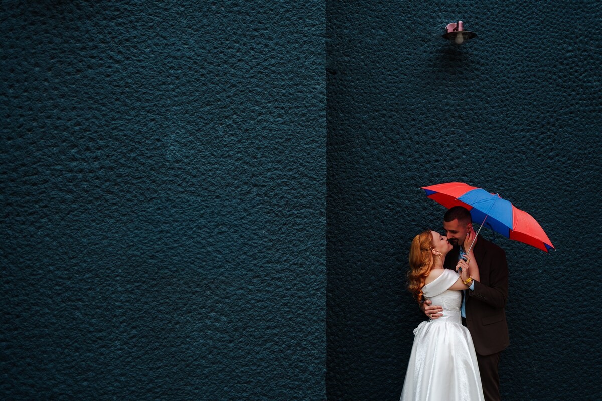 Ionut Cimpoes portfolio photo