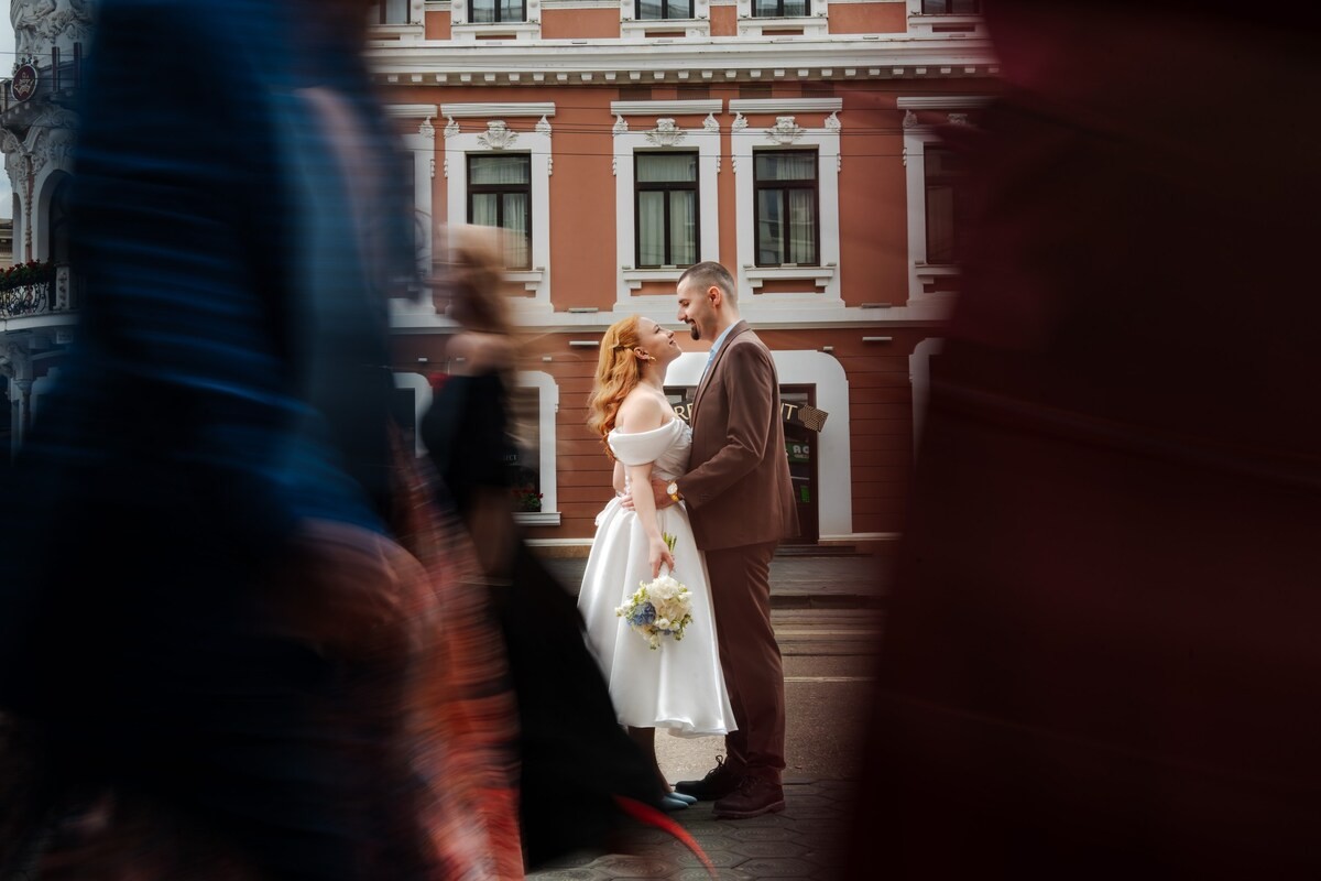 Ionut Cimpoes portfolio photo