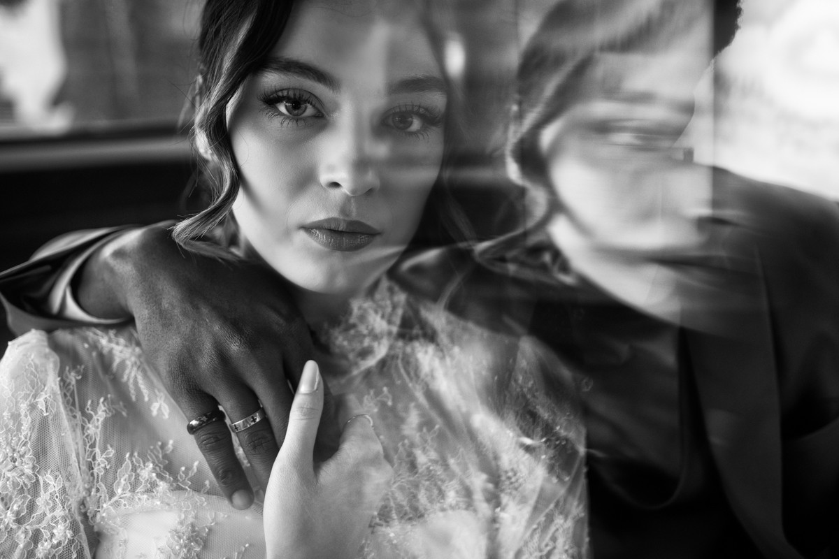 Ionut Poptelecan portfolio photo