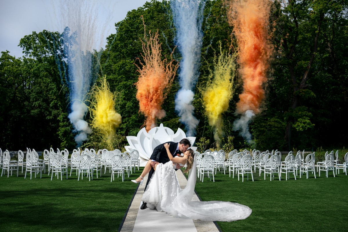 Ionut Poptelecan portfolio photo
