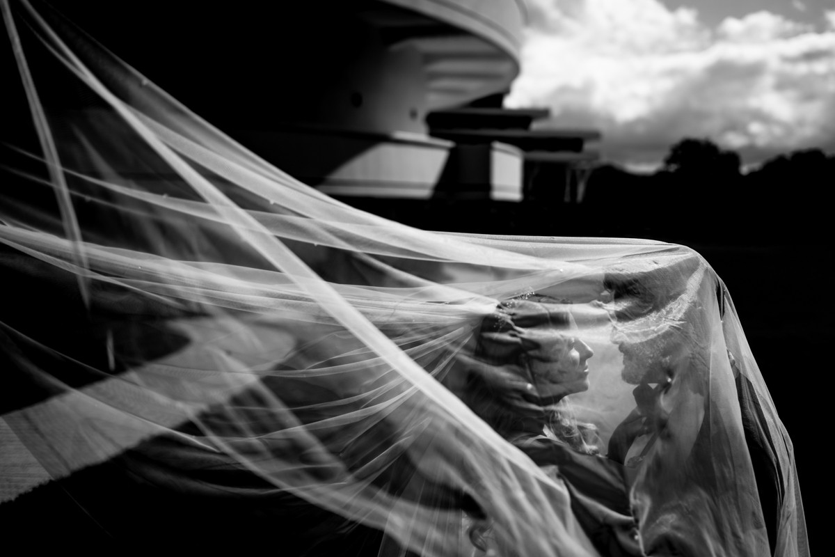 Ionut Poptelecan portfolio photo