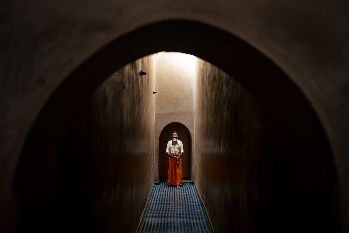 Ionut Poptelecan portfolio photo