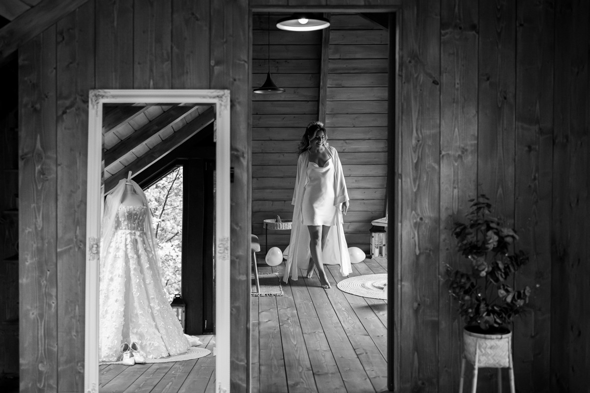 Ionut Poptelecan portfolio photo