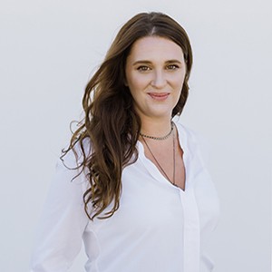 Irini Koronaki