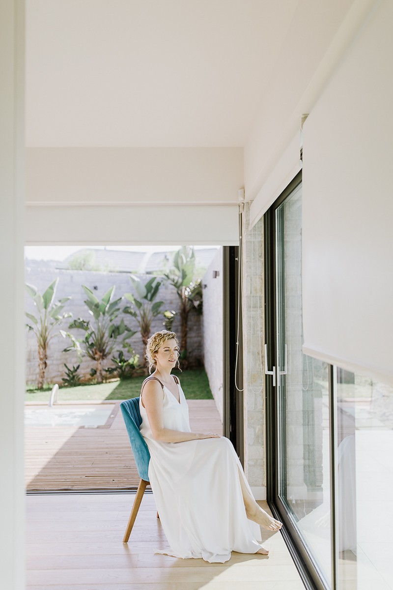 Irini Koronaki portfolio photo