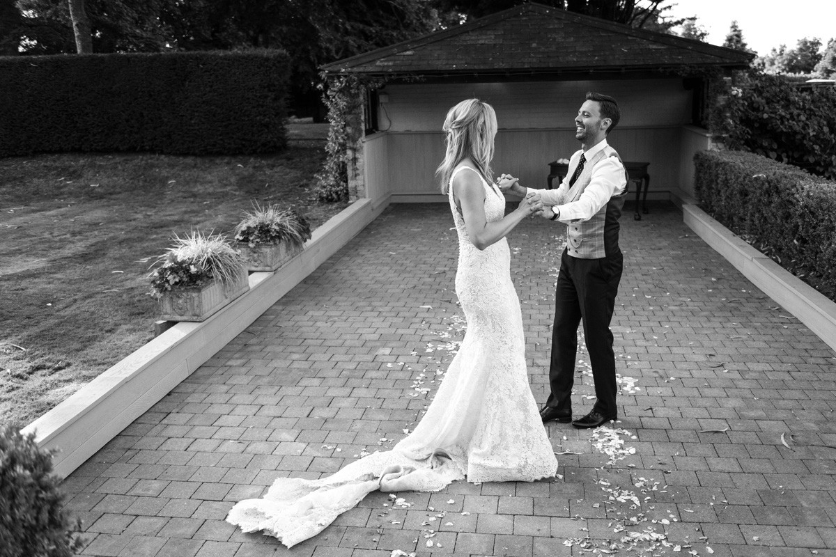 Isaac Craig portfolio photo