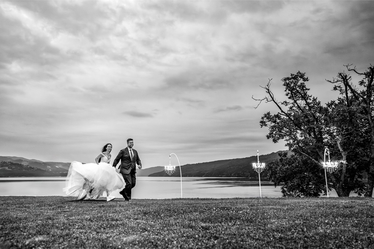 Iulian Arsinte portfolio photo