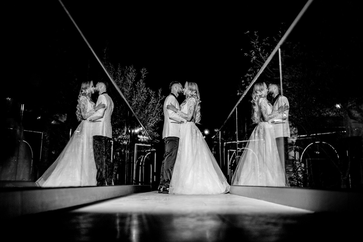 Iulian Arsinte portfolio photo