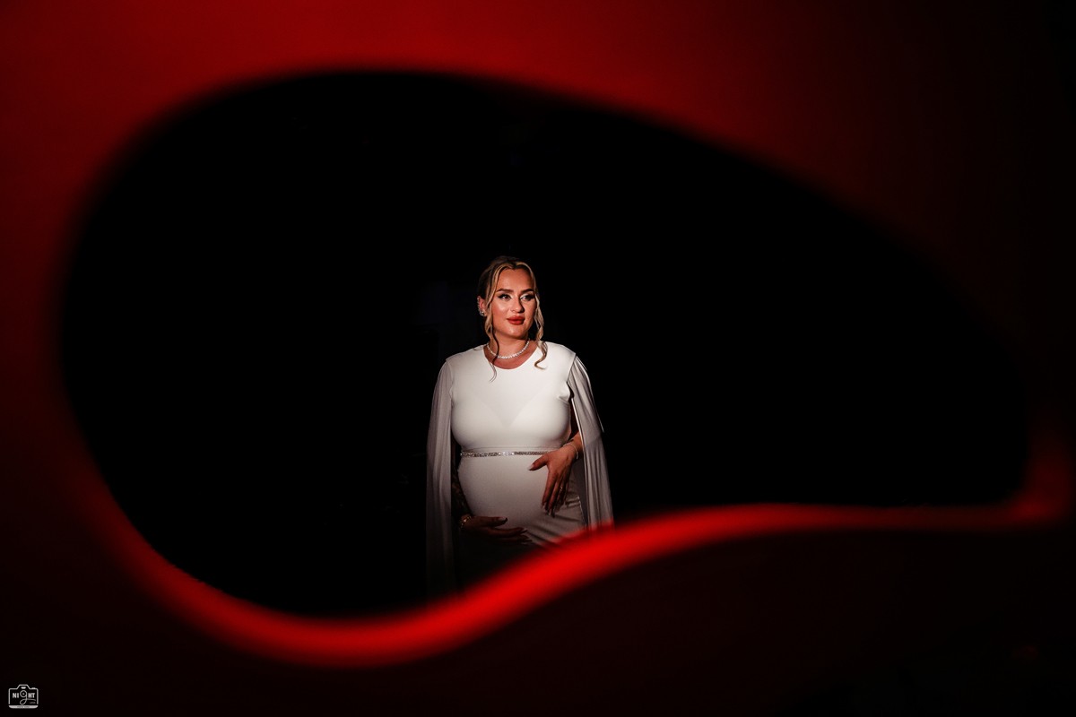 Iulian Arsinte portfolio photo