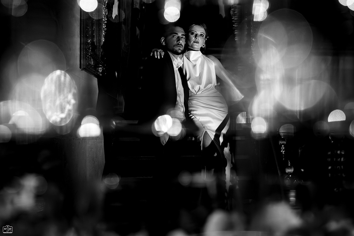 Iulian Arsinte portfolio photo