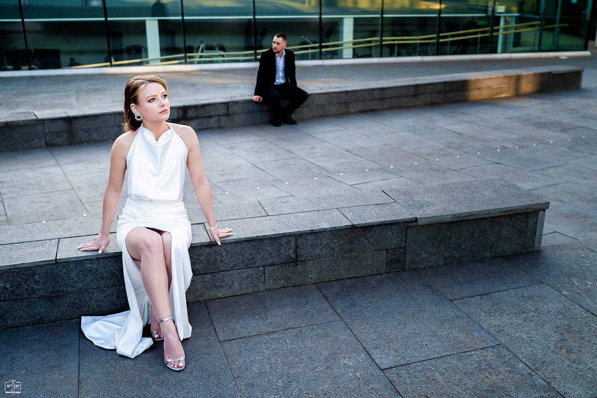 Iulian Arsinte portfolio photo