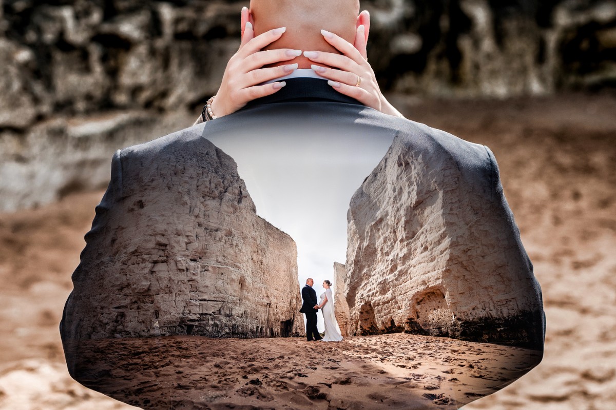 Iulian Arsinte portfolio photo