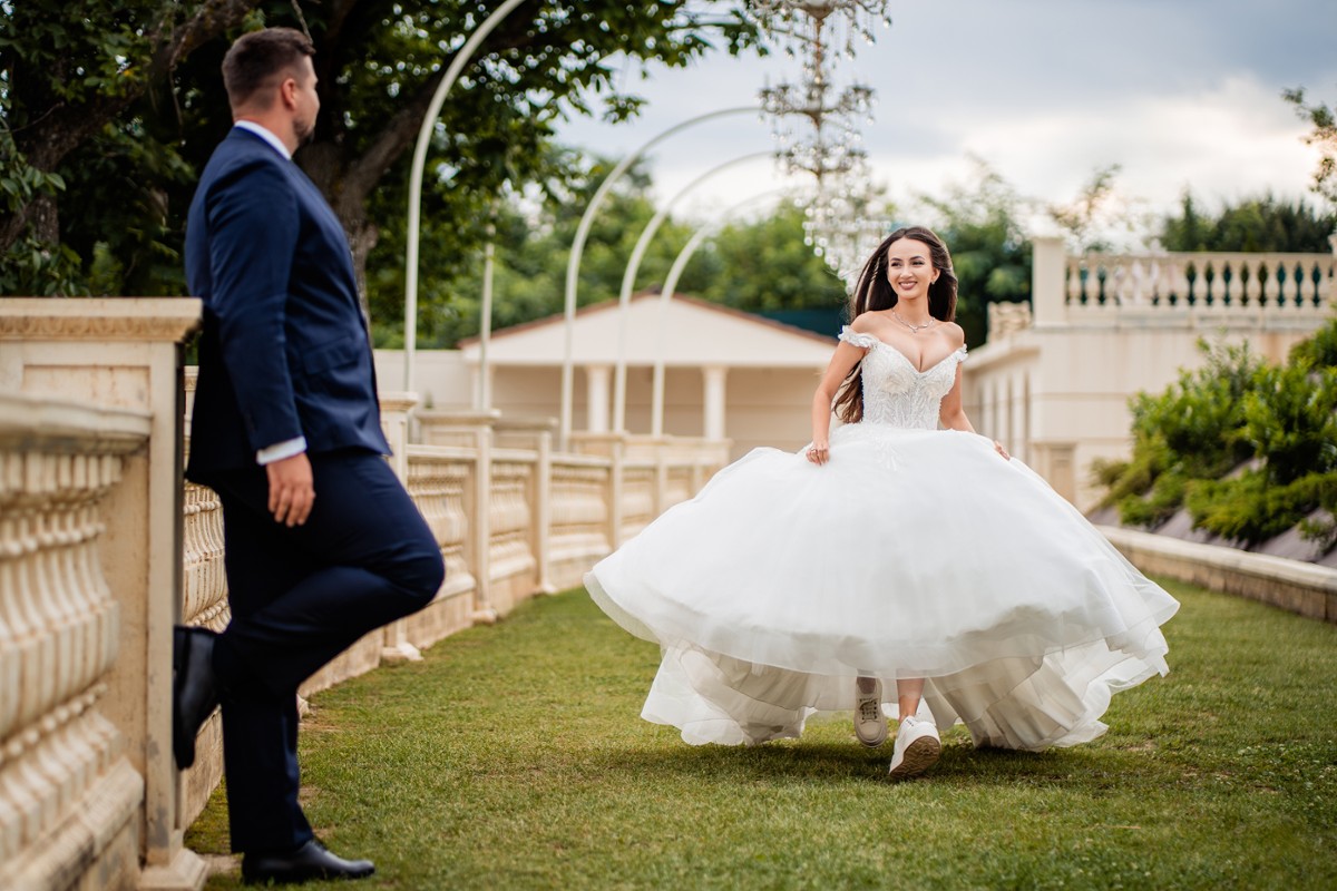 Iulian Arsinte portfolio photo