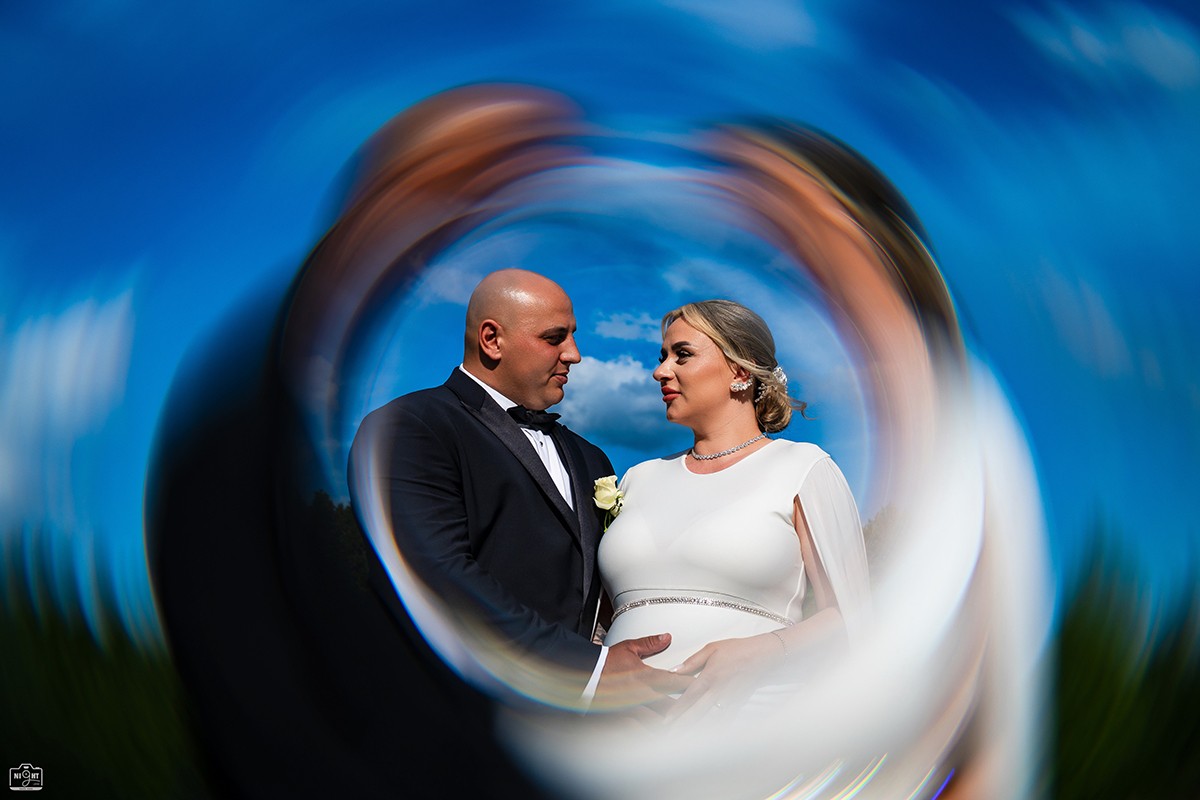 Iulian Arsinte portfolio photo