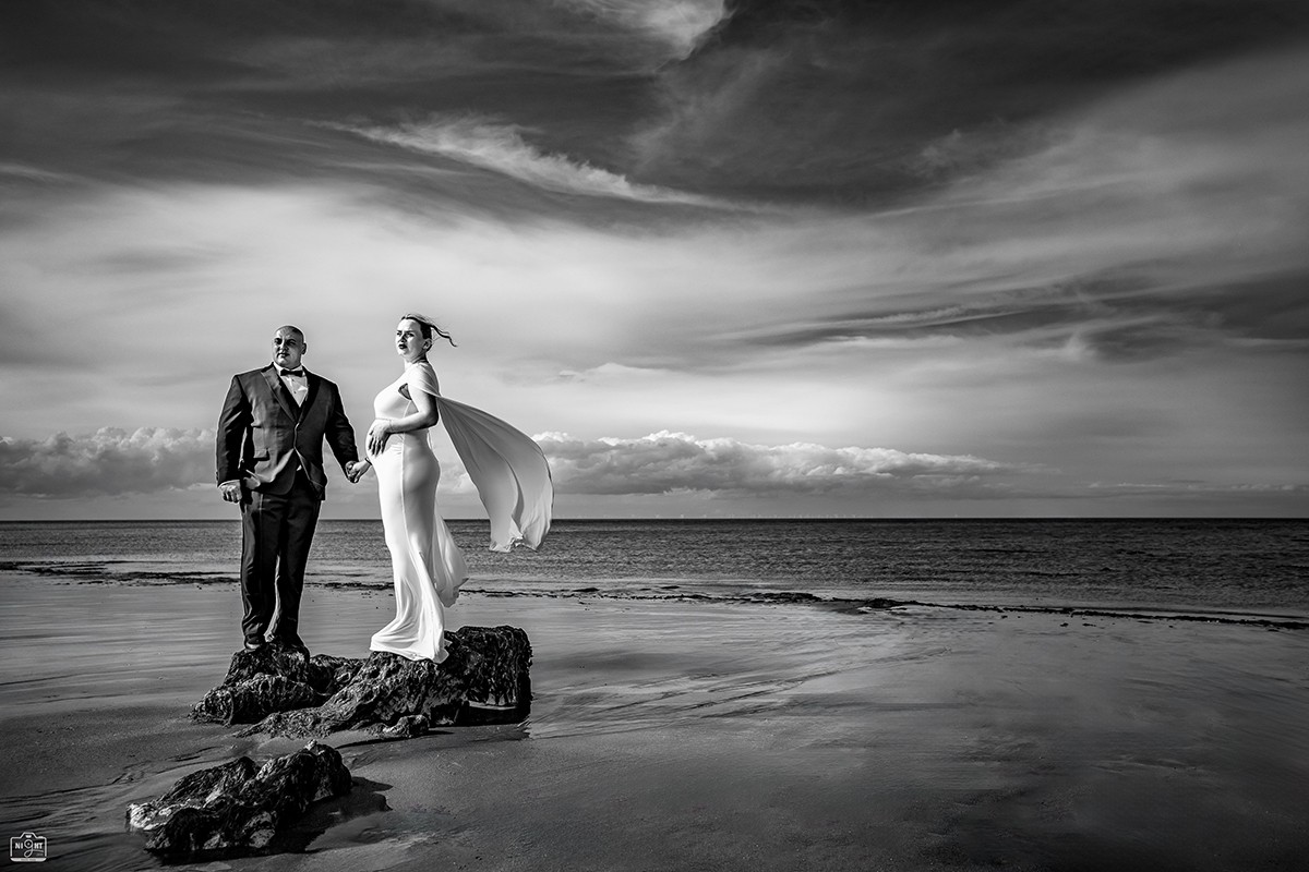 Iulian Arsinte portfolio photo