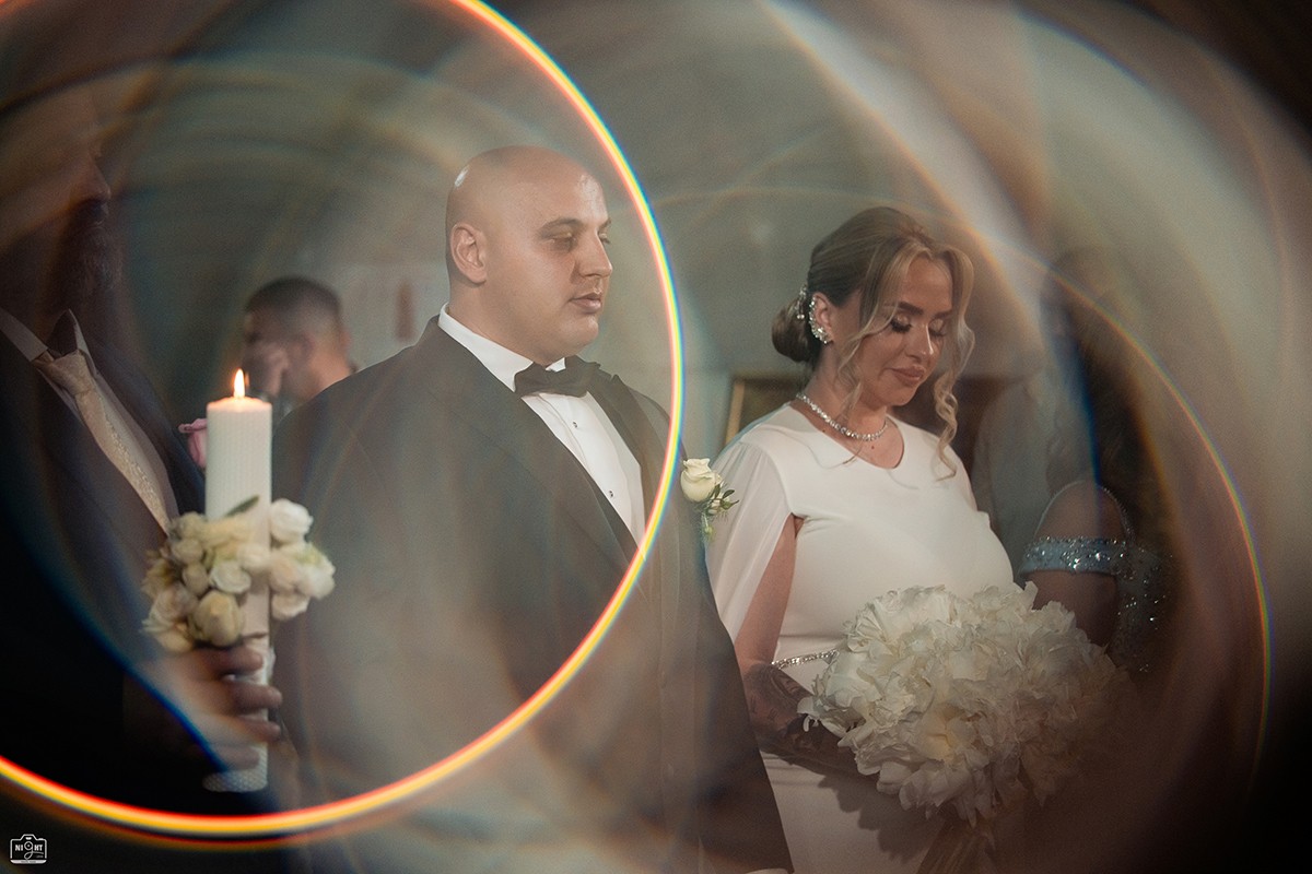 Iulian Arsinte portfolio photo