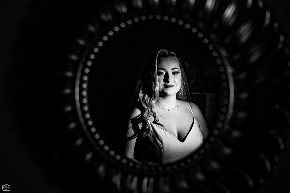Iulian Arsinte portfolio photo