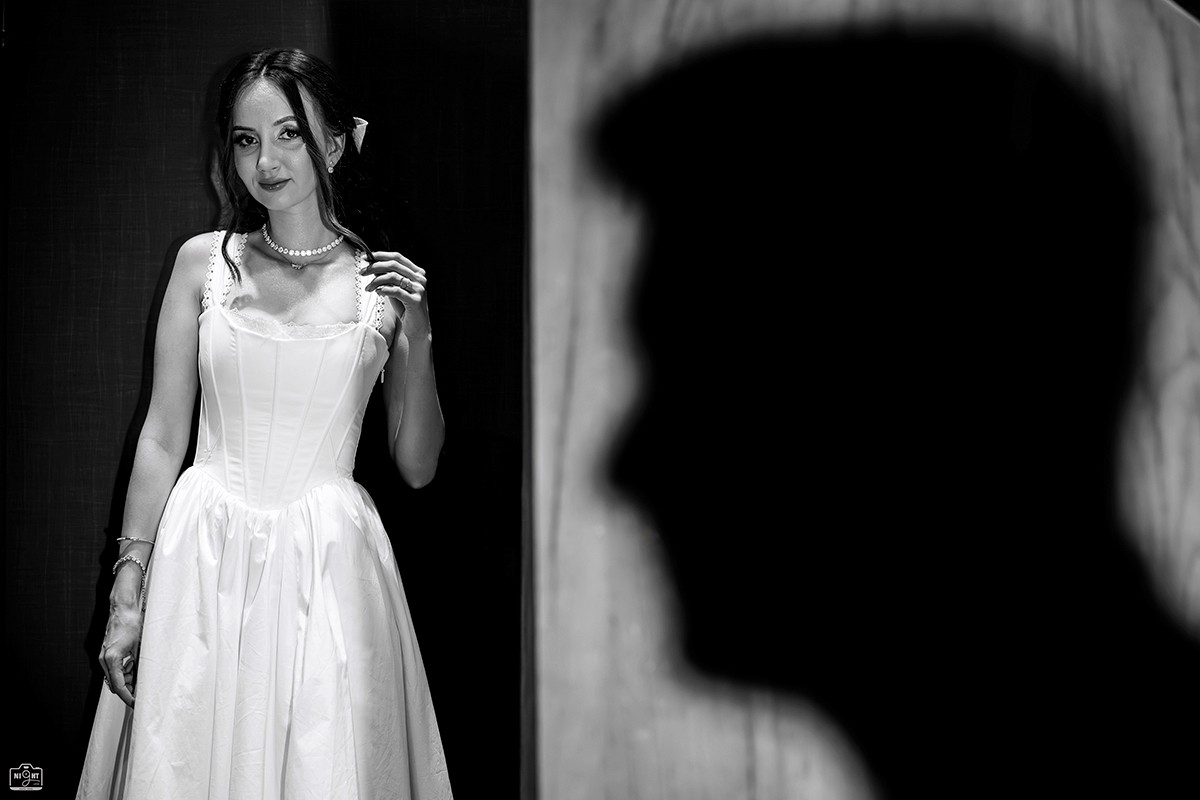 Iulian Arsinte portfolio photo