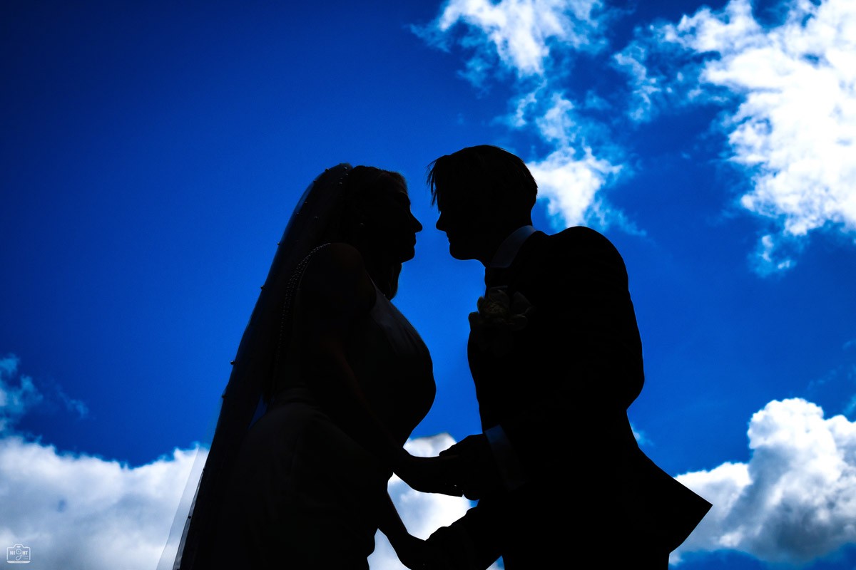Iulian Arsinte portfolio photo