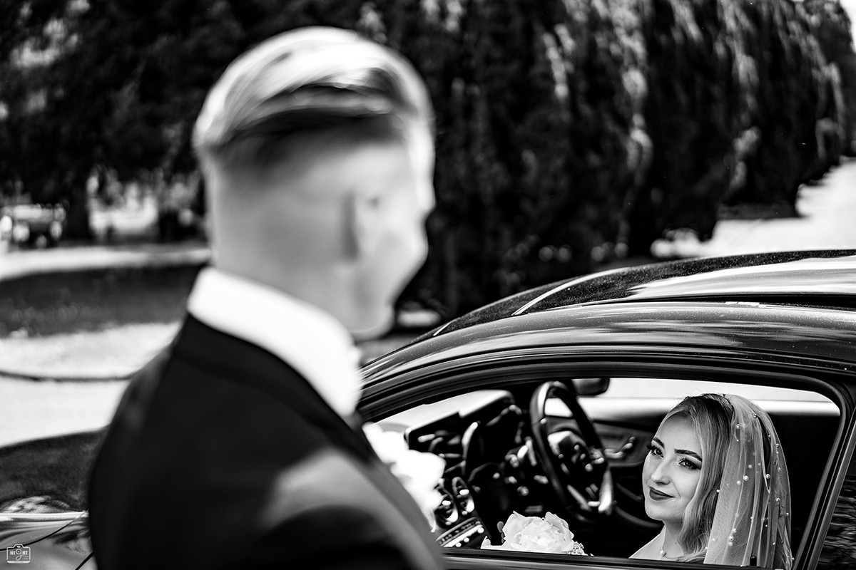 Iulian Arsinte portfolio photo