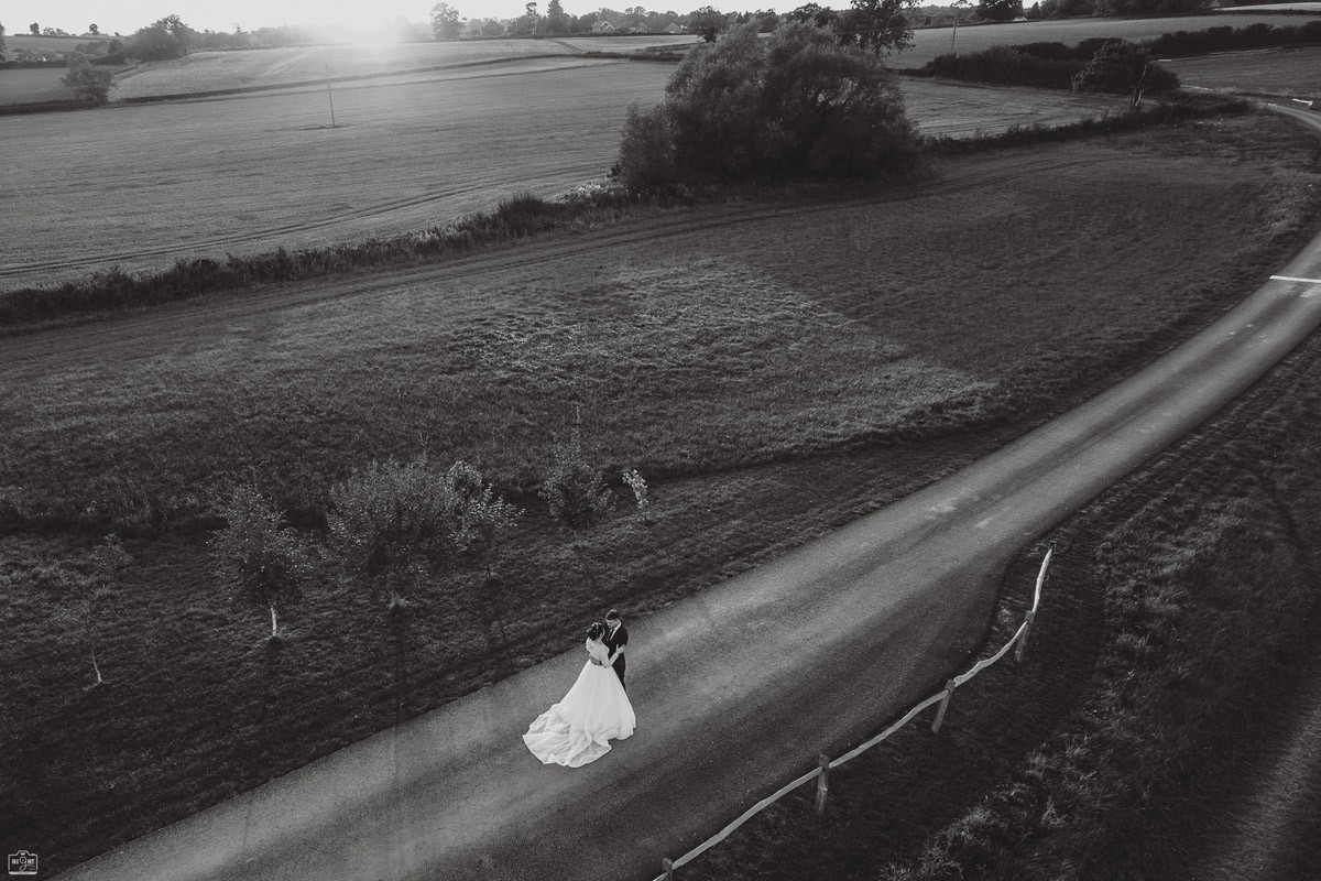 Iulian Arsinte portfolio photo