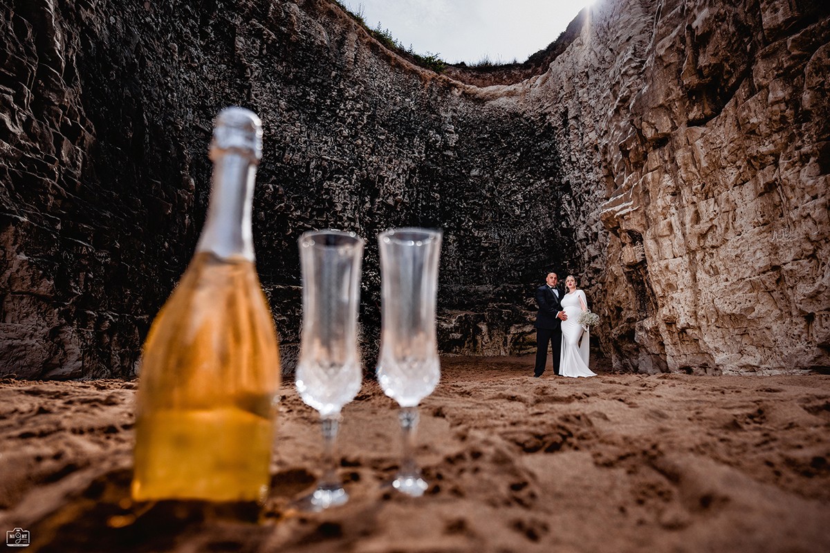 Iulian Arsinte portfolio photo
