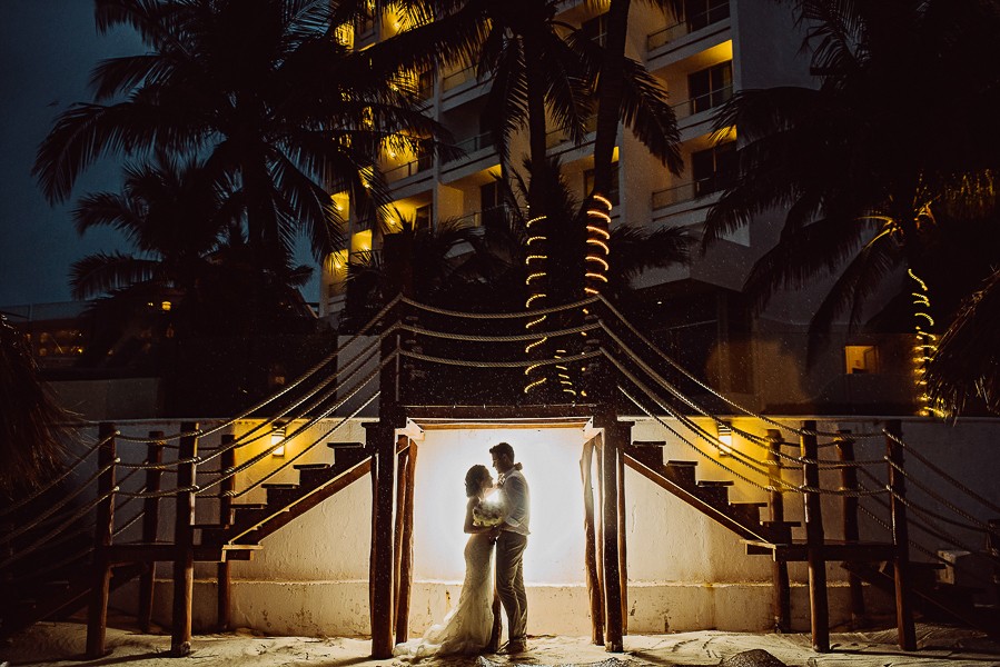 Iván Aranguré portfolio photo