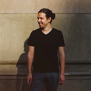 Ivan Inzunza