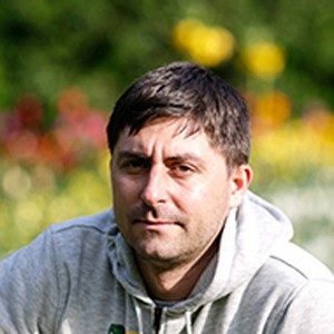 Ivan Lambrev