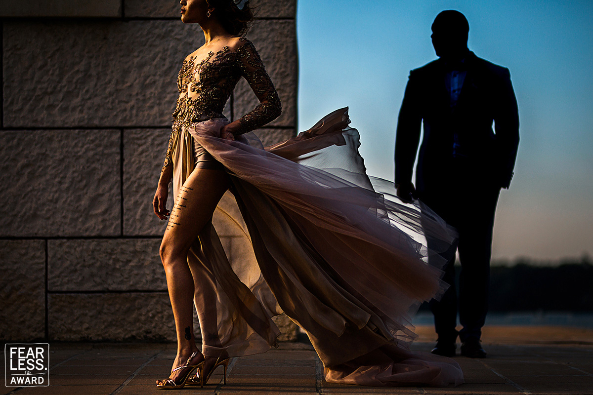 Ivelin Iliev featured photo
