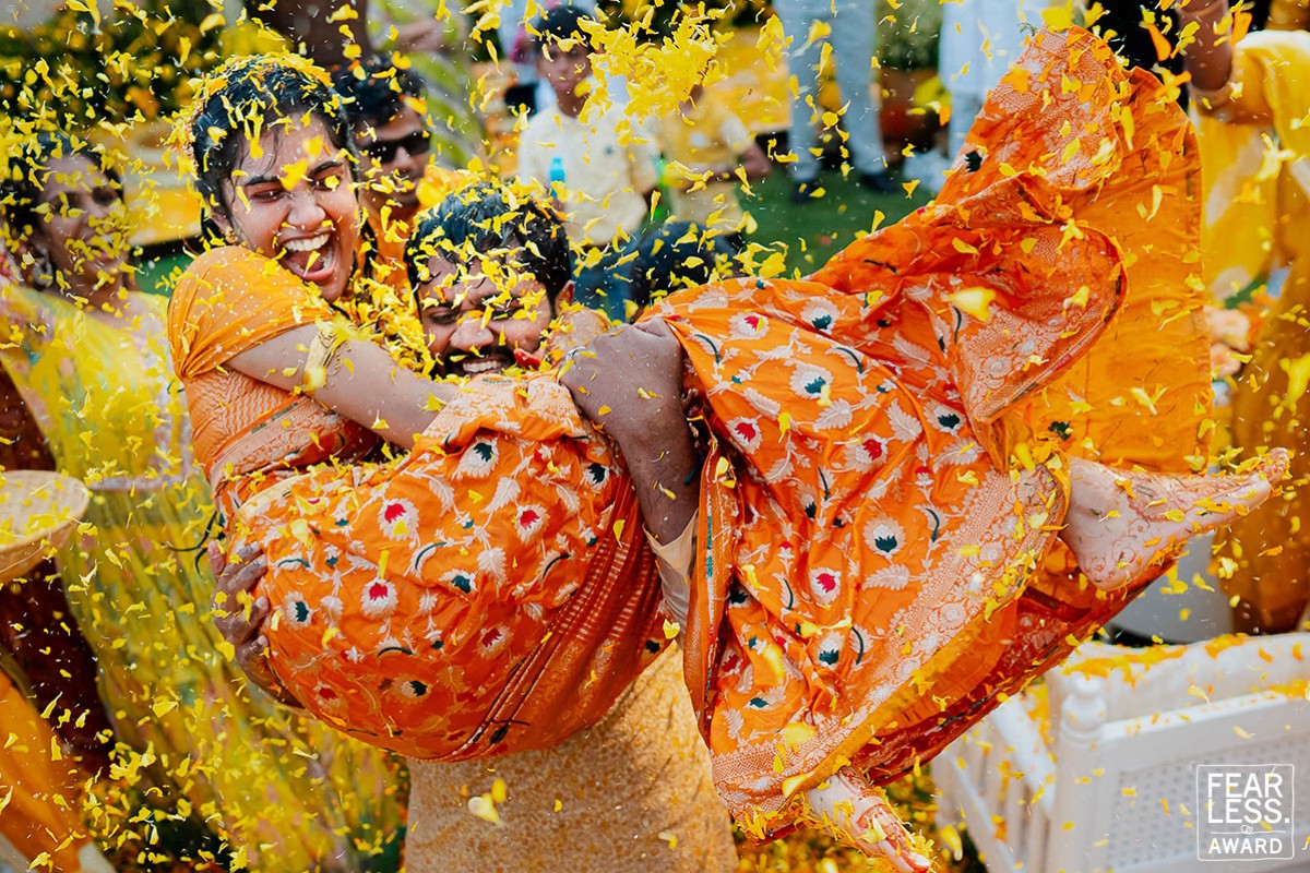 Ivin Antony featured photo