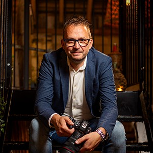 Ivo Claessens