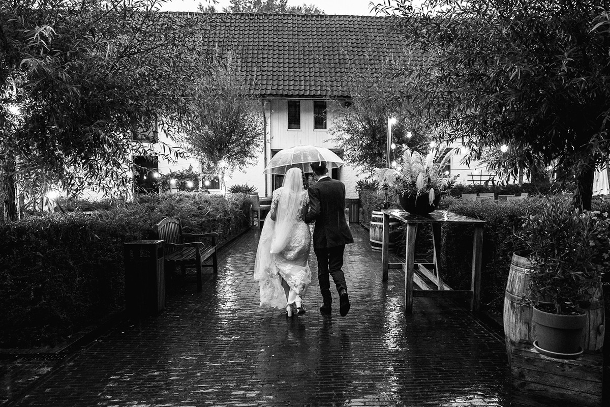 Ivo Claessens portfolio photo