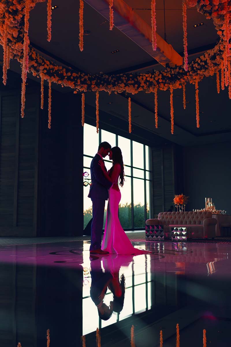 J Luzan portfolio photo