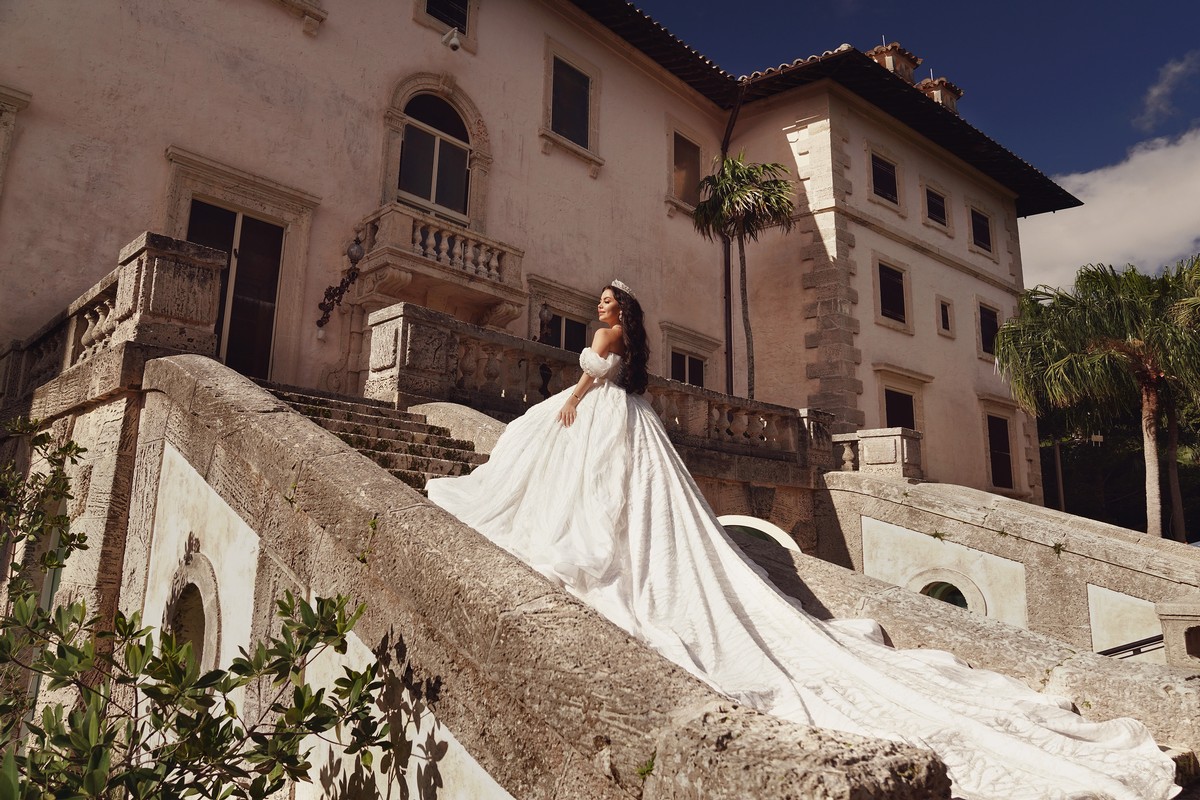 J Luzan portfolio photo