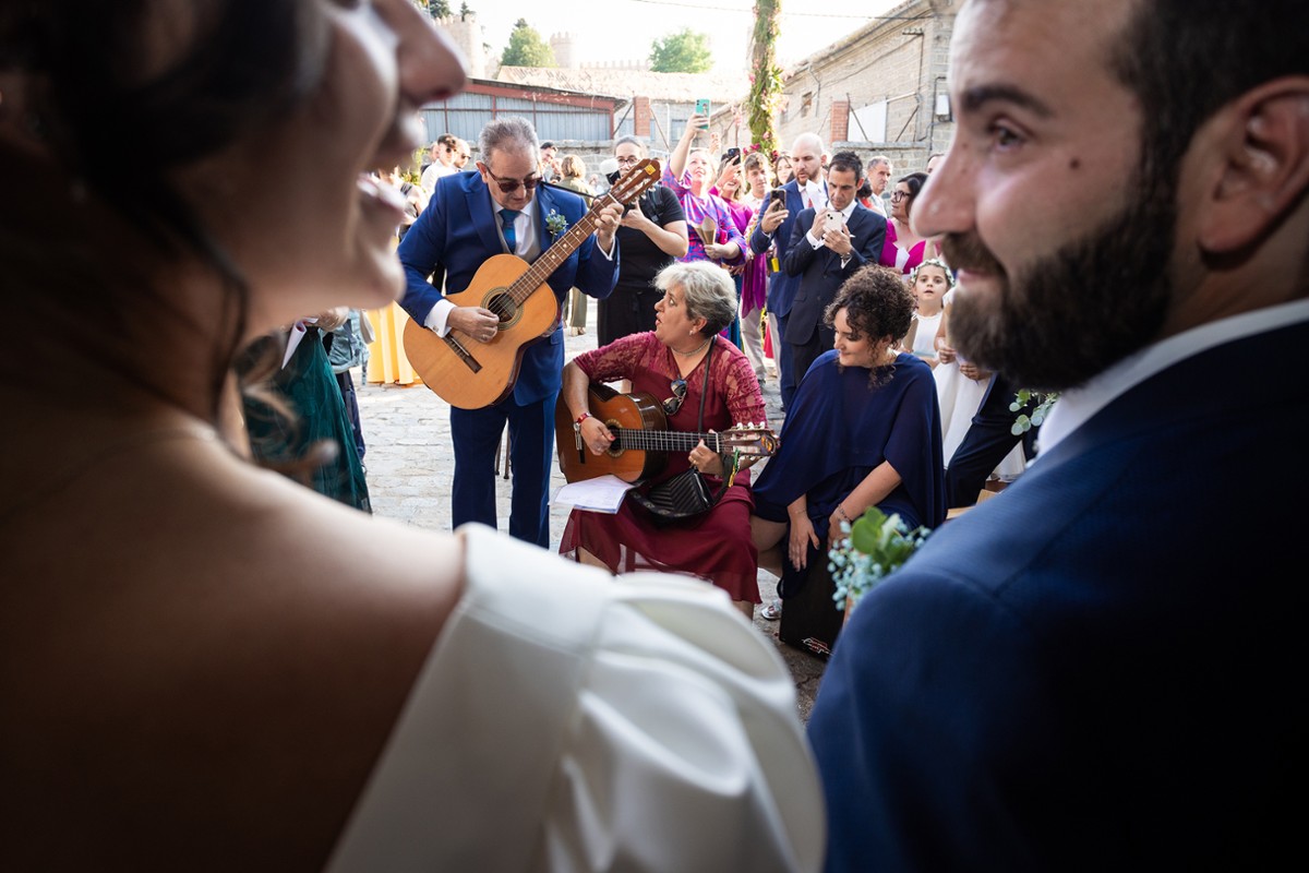 Jónathan Martín portfolio photo