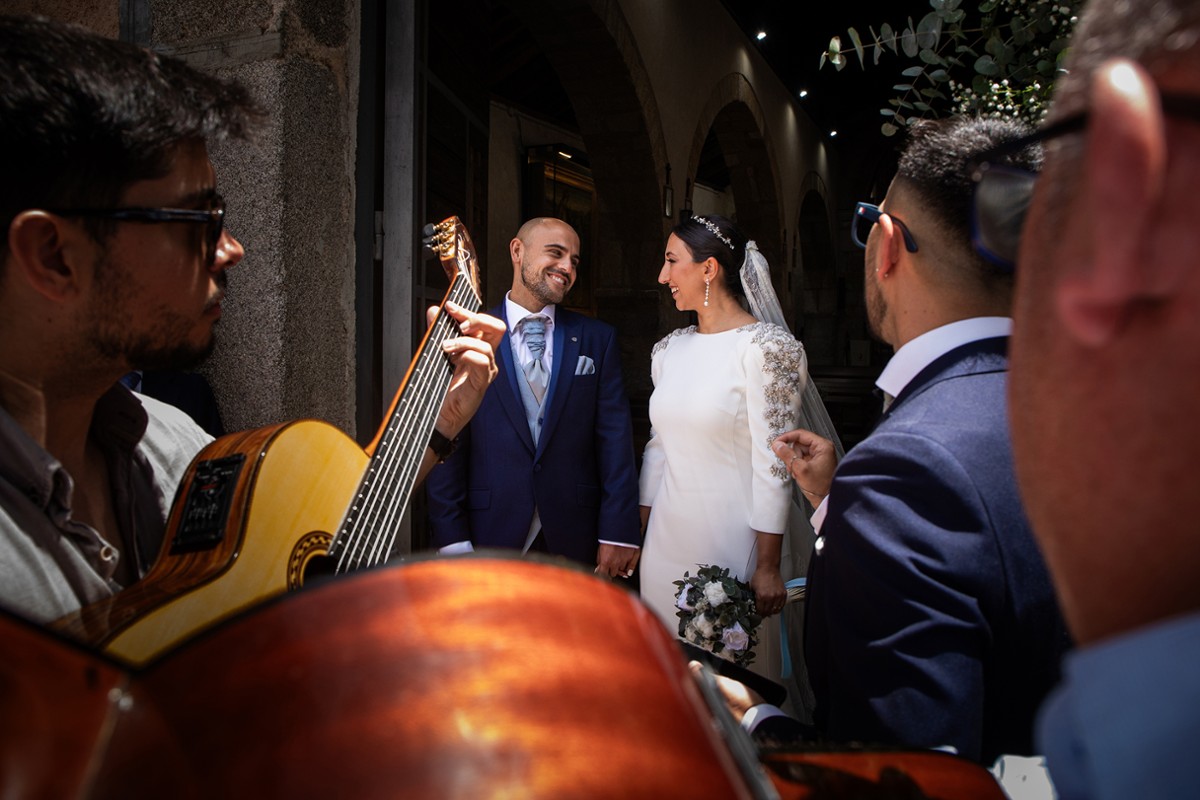 Jónathan Martín portfolio photo