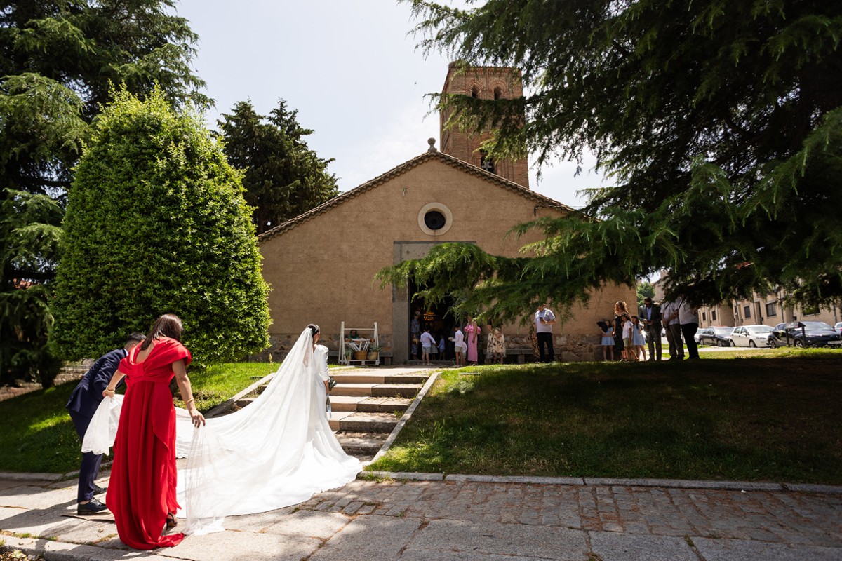 Jónathan Martín portfolio photo